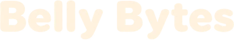 Belly Bytes